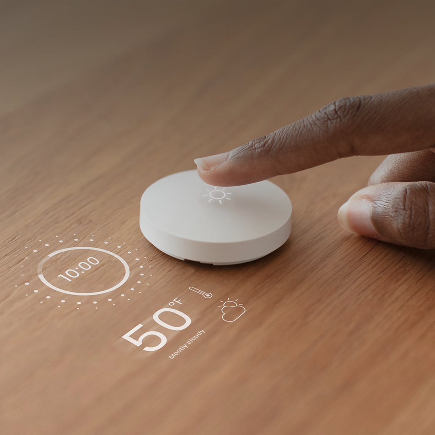 IoT & Network